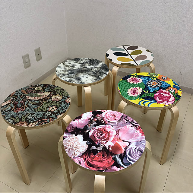 design-talkさんの実例写真