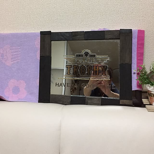 emiさんの実例写真