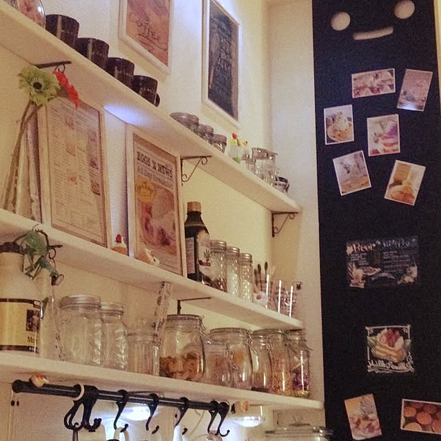 mymiさんの実例写真