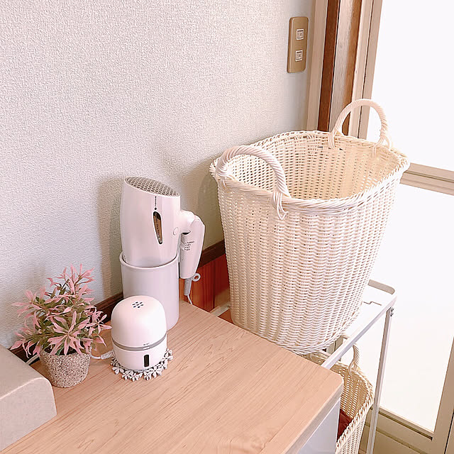 kyoko1124koさんの部屋