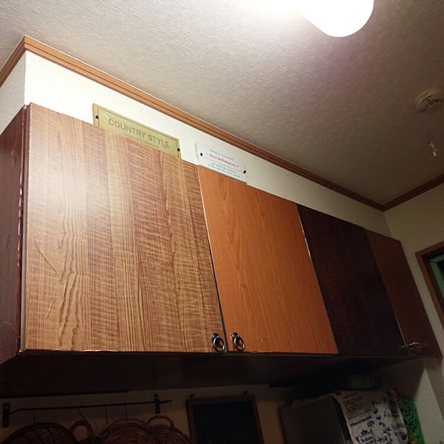 tubacoco88sooさんの実例写真