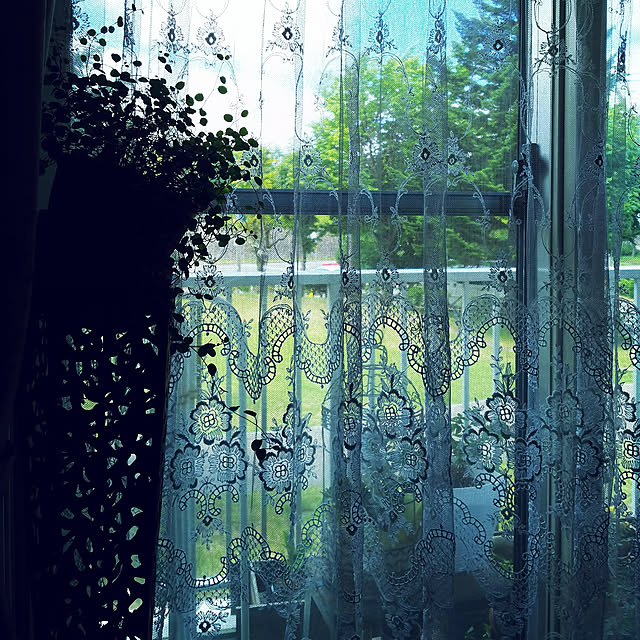 nyankonecoさんの実例写真