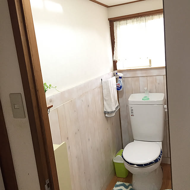 nana.7さんの実例写真