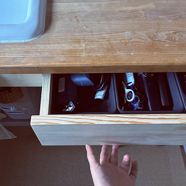 marucoさんの部屋