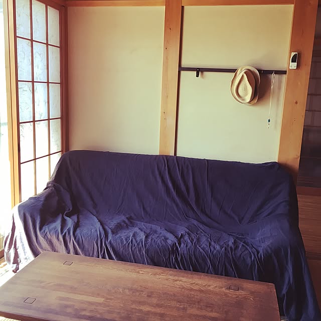 yuさんの実例写真