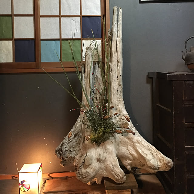 ayumiさんの実例写真