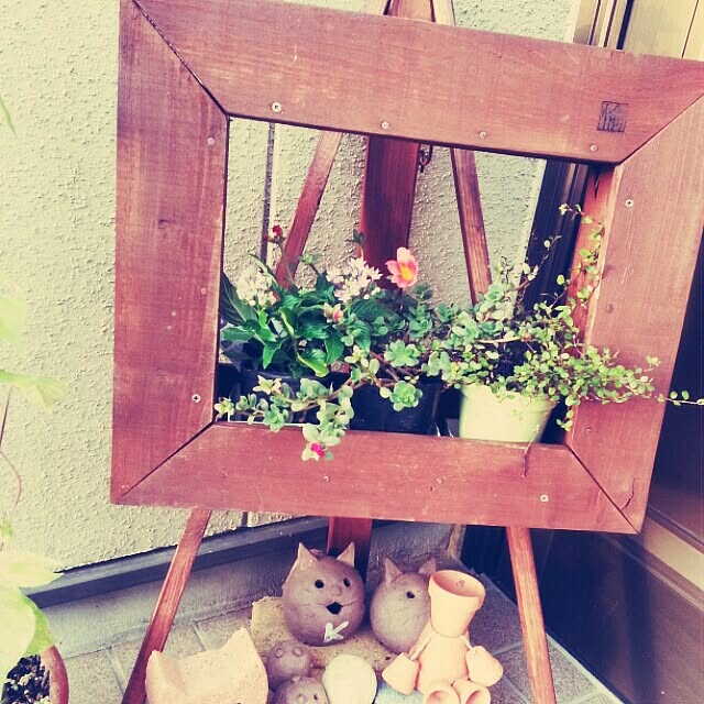 urizun333さんの実例写真