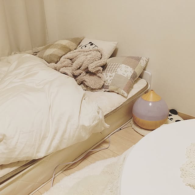 miyabiさんの実例写真