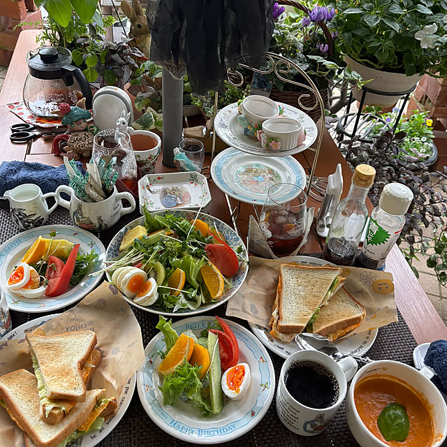 syutmmさんの部屋