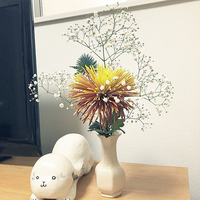 sophia.roさんの実例写真