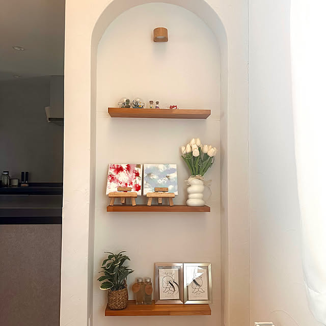 mi_homeさんの実例写真