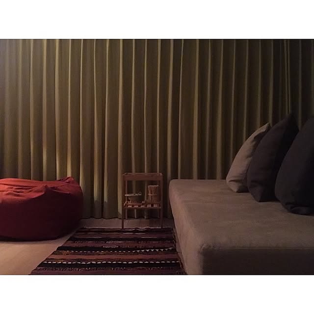 sot1127さんの実例写真