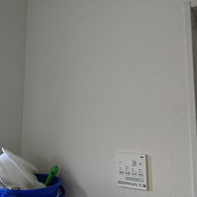 rikaさんの実例写真