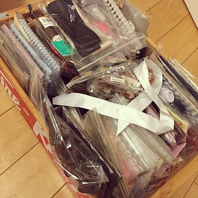 shokoさんの実例写真