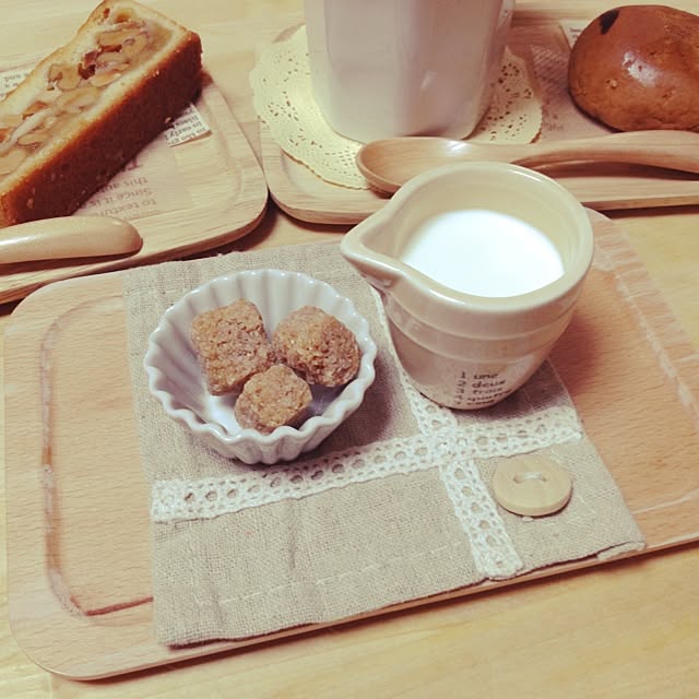 marieさんの実例写真