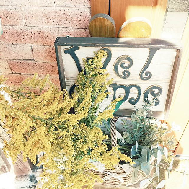 prepreさんの実例写真