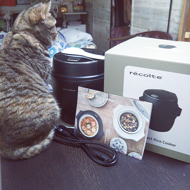 runaさんの実例写真