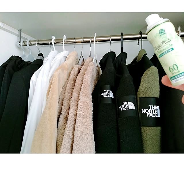 kodaminさんの実例写真