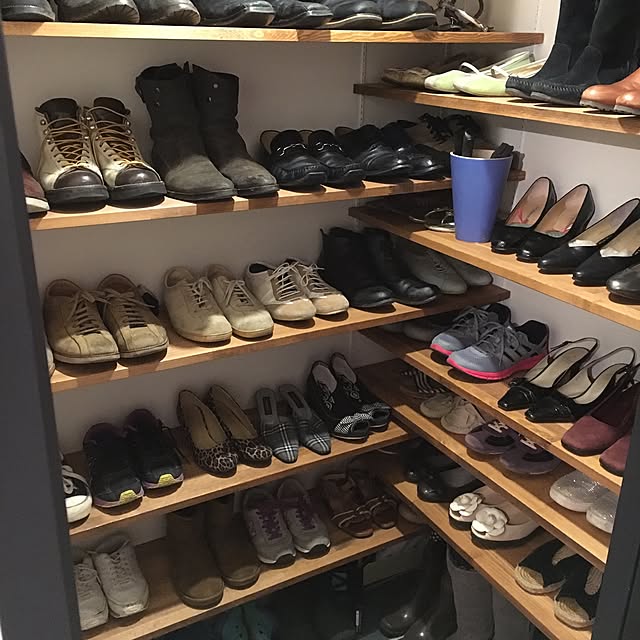 kan2さんの実例写真