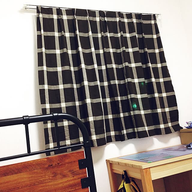 Michieさんの実例写真