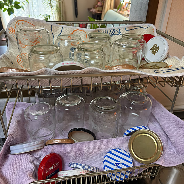 ritsukoさんの部屋