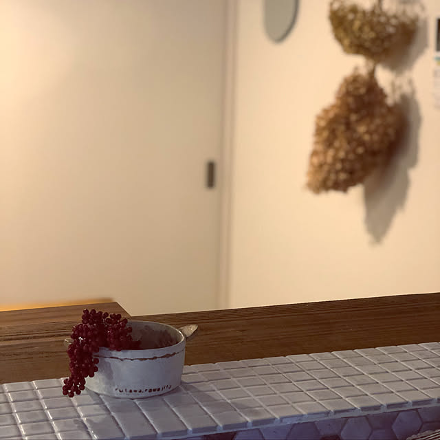 takakoさんの実例写真