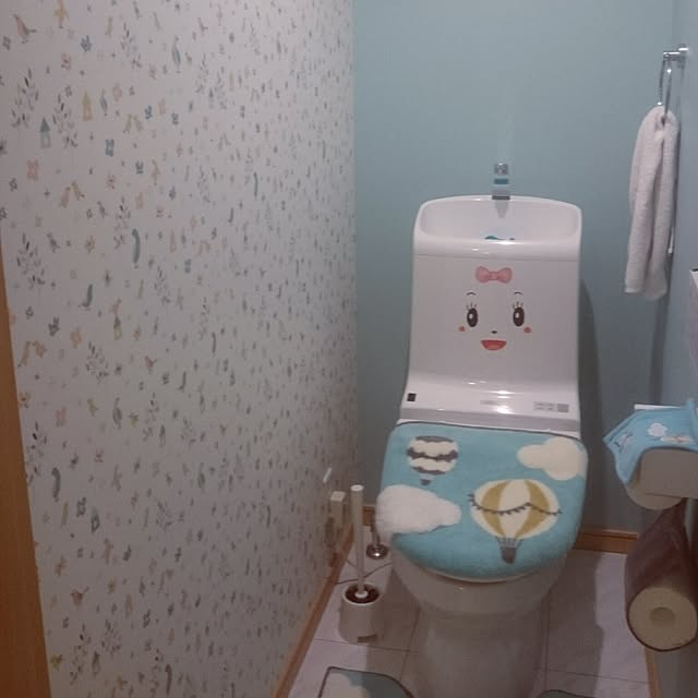 yuka_mama1さんの実例写真