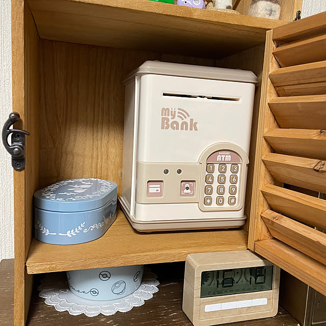 honpoさんの部屋