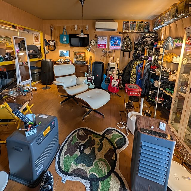 fuchan0930さんの実例写真