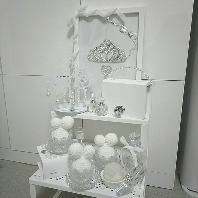 ...t_m_eee...さんの実例写真