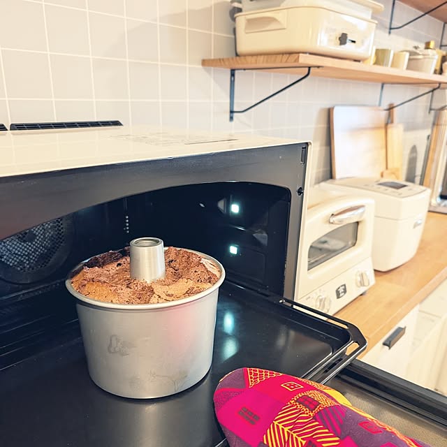 figaroさんの部屋