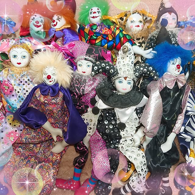 TOMIさんの実例写真