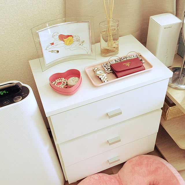 kiraraさんの実例写真