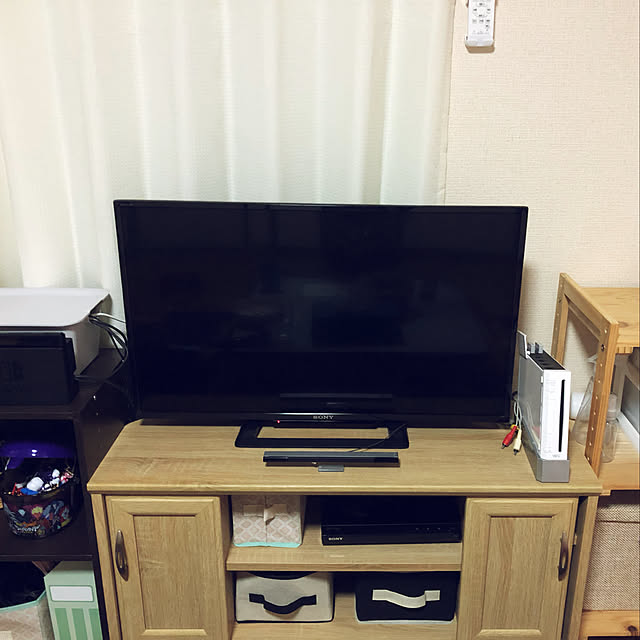 karinさんの実例写真