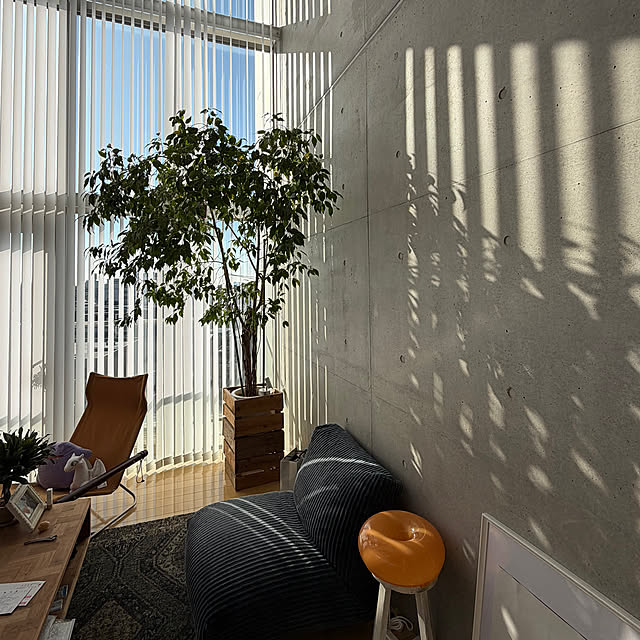 bassa_さんの実例写真