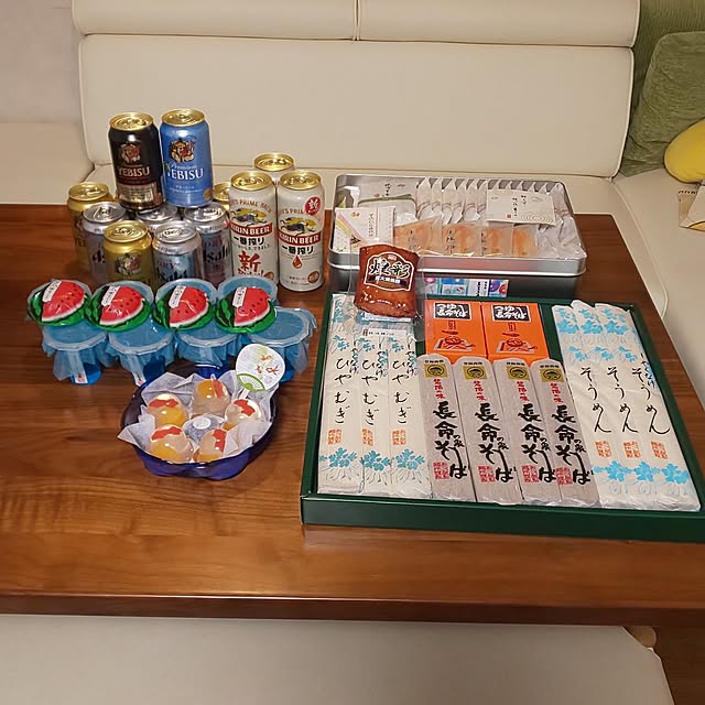 yumiyumiさんの部屋