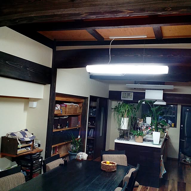 shusen.miyaさんの実例写真