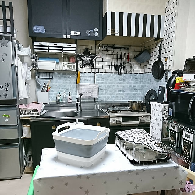 mitsumitsuさんの実例写真