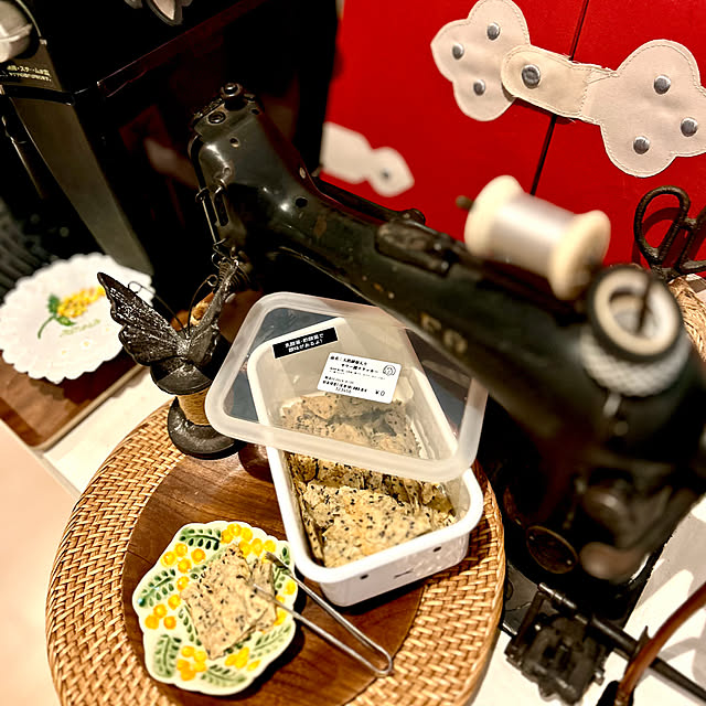 kittyさんの部屋