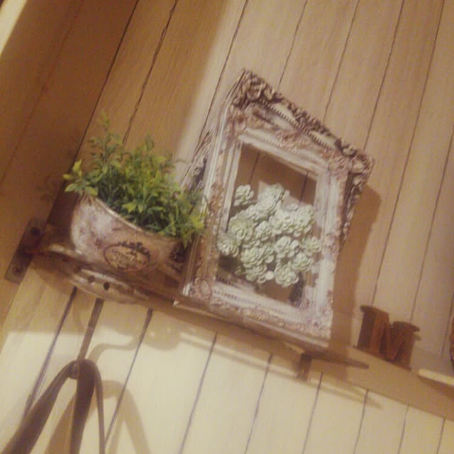 riesanchiさんの実例写真