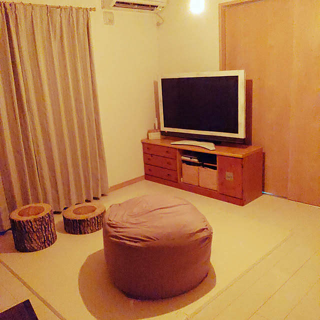 Helloさんの実例写真