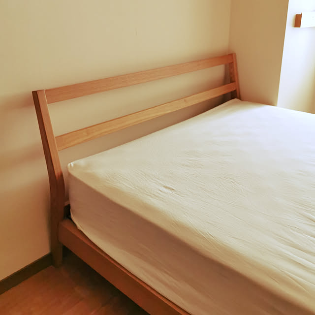 artさんの実例写真