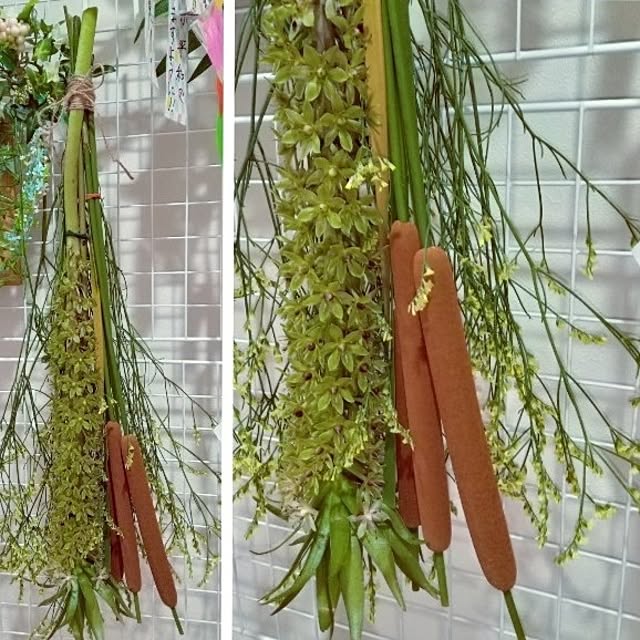 mocomocoさんの実例写真