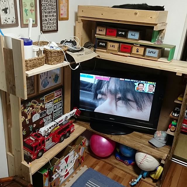 kazunokoさんの実例写真