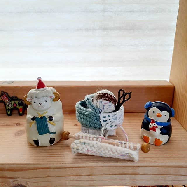 pastryさんの実例写真