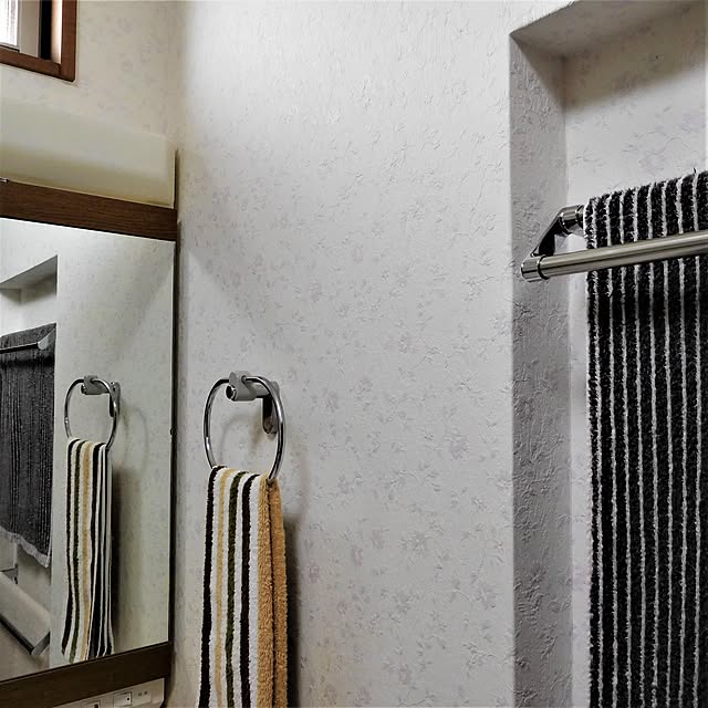 yasu10さんの実例写真