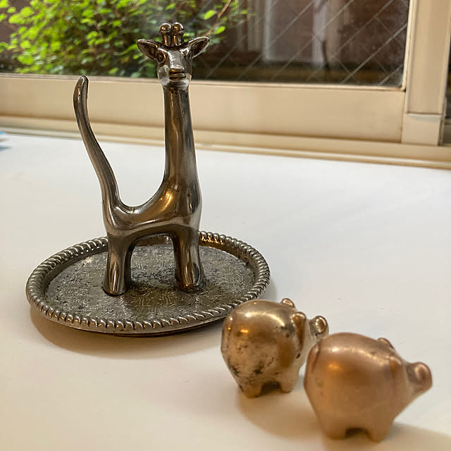 kayokos0801さんの部屋