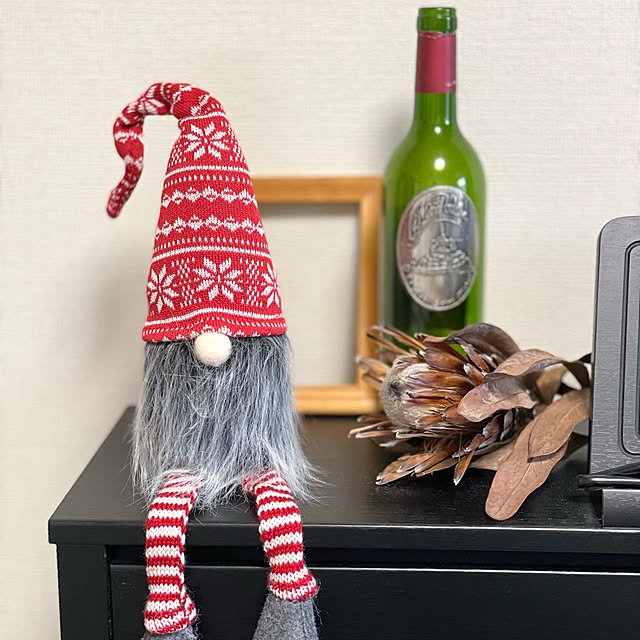 ahさんの実例写真