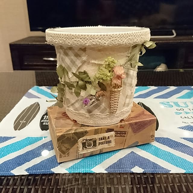 cocosorasakuさんの実例写真