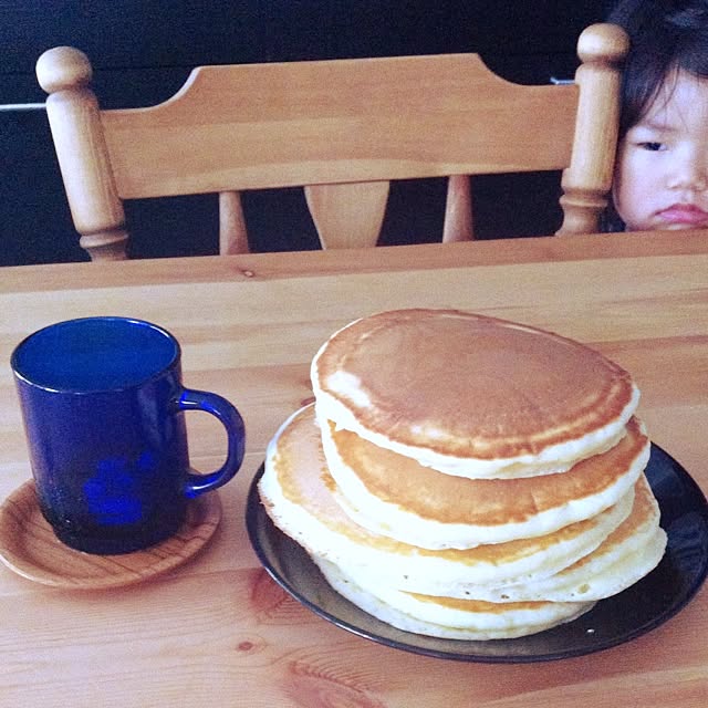 MSY69さんの実例写真